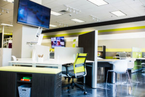oc-jax-showroom-0002