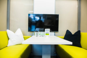 oc-jax-showroom-0008