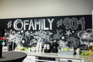oc-jax-showroom-0012